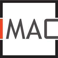 IMAC Logo
